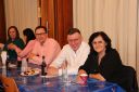 Dateiname=k-IMG_0513.JPG
Dateigröße=149KB
Abmessungen: 1296x864
hinzugefügt am: 24. Februar 2019 k-IMG_0513.JPG