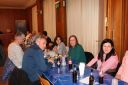 Dateiname=k-IMG_0514.JPG
Dateigröße=173KB
Abmessungen: 1296x864
hinzugefügt am: 24. Februar 2019 k-IMG_0514.JPG