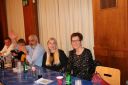 Dateiname=k-IMG_0515.JPG
Dateigröße=154KB
Abmessungen: 1296x864
hinzugefügt am: 24. Februar 2019 k-IMG_0515.JPG