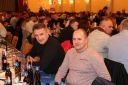 Dateiname=k-IMG_0517.JPG
Dateigröße=163KB
Abmessungen: 1296x864
hinzugefügt am: 24. Februar 2019 k-IMG_0517.JPG