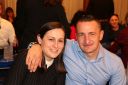 Dateiname=k-IMG_0518.JPG
Dateigröße=117KB
Abmessungen: 1296x864
hinzugefügt am: 24. Februar 2019 k-IMG_0518.JPG