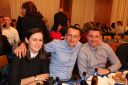 Dateiname=k-IMG_0519.JPG
Dateigröße=164KB
Abmessungen: 1296x864
hinzugefügt am: 24. Februar 2019 k-IMG_0519.JPG