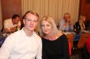 Dateiname=k-IMG_0521.JPG
Dateigröße=100KB
Abmessungen: 1296x864
hinzugefügt am: 24. Februar 2019 k-IMG_0521.JPG