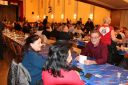Dateiname=k-IMG_0522.JPG
Dateigröße=195KB
Abmessungen: 1296x864
hinzugefügt am: 24. Februar 2019 k-IMG_0522.JPG