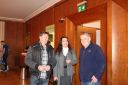 Dateiname=k-IMG_0523.JPG
Dateigröße=152KB
Abmessungen: 1296x864
hinzugefügt am: 24. Februar 2019 k-IMG_0523.JPG