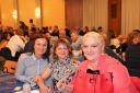 Dateiname=k-IMG_0525.JPG
Dateigröße=151KB
Abmessungen: 1296x864
hinzugefügt am: 24. Februar 2019 k-IMG_0525.JPG