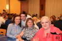 Dateiname=k-IMG_0526.JPG
Dateigröße=164KB
Abmessungen: 1296x864
hinzugefügt am: 24. Februar 2019 k-IMG_0526.JPG