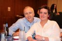 Dateiname=k-IMG_0528.JPG
Dateigröße=113KB
Abmessungen: 1296x864
hinzugefügt am: 24. Februar 2019 k-IMG_0528.JPG