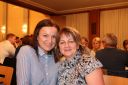 Dateiname=k-IMG_0529.JPG
Dateigröße=189KB
Abmessungen: 1296x864
hinzugefügt am: 24. Februar 2019 k-IMG_0529.JPG