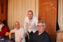 k-IMG_0533.JPG