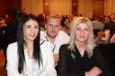 k-IMG_0535.JPG