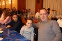 k-IMG_0536.JPG