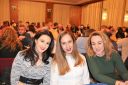 k-IMG_0538.JPG