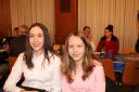 k-IMG_0539.JPG