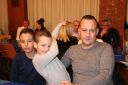 k-IMG_0540.JPG