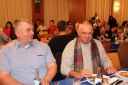 Dateiname=k-IMG_0541.JPG
Dateigröße=138KB
Abmessungen: 1296x864
hinzugefügt am: 24. Februar 2019 k-IMG_0541.JPG
