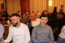Dateiname=k-IMG_0543.JPG
Dateigröße=177KB
Abmessungen: 1296x864
hinzugefügt am: 24. Februar 2019 k-IMG_0543.JPG