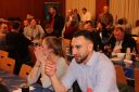 Dateiname=k-IMG_0544.JPG
Dateigröße=157KB
Abmessungen: 1296x864
hinzugefügt am: 24. Februar 2019 k-IMG_0544.JPG