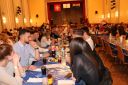 Dateiname=k-IMG_0545.JPG
Dateigröße=174KB
Abmessungen: 1296x864
hinzugefügt am: 24. Februar 2019 k-IMG_0545.JPG