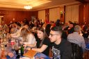 Dateiname=k-IMG_0546.JPG
Dateigröße=167KB
Abmessungen: 1296x864
hinzugefügt am: 24. Februar 2019 k-IMG_0546.JPG
