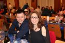 Dateiname=k-IMG_0548.JPG
Dateigröße=143KB
Abmessungen: 1296x864
hinzugefügt am: 24. Februar 2019 k-IMG_0548.JPG