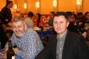 Dateiname=k-IMG_0550.JPG
Dateigröße=164KB
Abmessungen: 1296x864
hinzugefügt am: 24. Februar 2019 k-IMG_0550.JPG