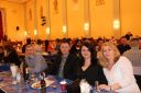 Dateiname=k-IMG_0551.JPG
Dateigröße=145KB
Abmessungen: 1296x864
hinzugefügt am: 24. Februar 2019 k-IMG_0551.JPG