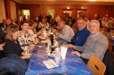 Dateiname=k-IMG_0553.JPG
Dateigröße=175KB
Abmessungen: 1296x864
hinzugefügt am: 24. Februar 2019 k-IMG_0553.JPG