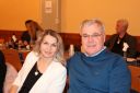 Dateiname=k-IMG_0554.JPG
Dateigröße=100KB
Abmessungen: 1296x864
hinzugefügt am: 24. Februar 2019 k-IMG_0554.JPG