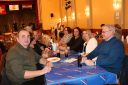 Dateiname=k-IMG_0555.JPG
Dateigröße=175KB
Abmessungen: 1296x864
hinzugefügt am: 24. Februar 2019 k-IMG_0555.JPG