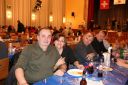 Dateiname=k-IMG_0556.JPG
Dateigröße=181KB
Abmessungen: 1296x864
hinzugefügt am: 24. Februar 2019 k-IMG_0556.JPG