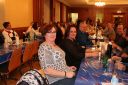 Dateiname=k-IMG_0558.JPG
Dateigröße=208KB
Abmessungen: 1296x864
hinzugefügt am: 24. Februar 2019 k-IMG_0558.JPG