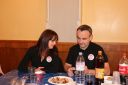 Dateiname=k-IMG_0559.JPG
Dateigröße=121KB
Abmessungen: 1296x864
hinzugefügt am: 24. Februar 2019 k-IMG_0559.JPG