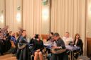 Dateiname=k-IMG_0566.JPG
Dateigröße=152KB
Abmessungen: 1296x864
hinzugefügt am: 24. Februar 2019 k-IMG_0566.JPG