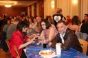 Dateiname=k-IMG_0568.JPG
Dateigröße=175KB
Abmessungen: 1296x864
hinzugefügt am: 24. Februar 2019 k-IMG_0568.JPG