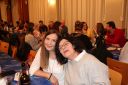 Dateiname=k-IMG_0569.JPG
Dateigröße=154KB
Abmessungen: 1296x864
hinzugefügt am: 24. Februar 2019 k-IMG_0569.JPG