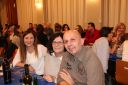 Dateiname=k-IMG_0570.JPG
Dateigröße=146KB
Abmessungen: 1296x864
hinzugefügt am: 24. Februar 2019 k-IMG_0570.JPG