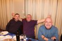Dateiname=k-IMG_0571.JPG
Dateigröße=131KB
Abmessungen: 1296x864
hinzugefügt am: 24. Februar 2019 k-IMG_0571.JPG