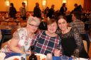 Dateiname=k-IMG_0572.JPG
Dateigröße=195KB
Abmessungen: 1296x864
hinzugefügt am: 24. Februar 2019 k-IMG_0572.JPG