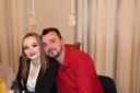 Dateiname=k-IMG_0576.JPG
Dateigröße=93KB
Abmessungen: 1296x864
hinzugefügt am: 24. Februar 2019 k-IMG_0576.JPG