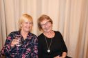 Dateiname=k-IMG_0579.JPG
Dateigröße=133KB
Abmessungen: 1296x864
hinzugefügt am: 24. Februar 2019 k-IMG_0579.JPG