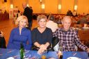Dateiname=k-IMG_0580.JPG
Dateigröße=190KB
Abmessungen: 1296x864
hinzugefügt am: 24. Februar 2019 k-IMG_0580.JPG
