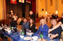Dateiname=k-IMG_0581.JPG
Dateigröße=194KB
Abmessungen: 1296x864
hinzugefügt am: 24. Februar 2019 k-IMG_0581.JPG
