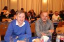 Dateiname=k-IMG_0594.JPG
Dateigröße=174KB
Abmessungen: 1296x864
hinzugefügt am: 24. Februar 2019 k-IMG_0594.JPG