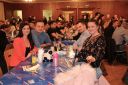 Dateiname=k-IMG_0596.JPG
Dateigröße=304KB
Abmessungen: 1296x864
hinzugefügt am: 24. Februar 2019 k-IMG_0596.JPG