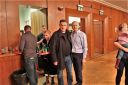 Dateiname=k-IMG_0605.JPG
Dateigröße=244KB
Abmessungen: 1296x864
hinzugefügt am: 24. Februar 2019 k-IMG_0605.JPG