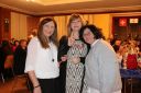 Dateiname=k-IMG_0610.JPG
Dateigröße=174KB
Abmessungen: 1296x864
hinzugefügt am: 24. Februar 2019 k-IMG_0610.JPG
