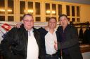 Dateiname=k-IMG_0613.JPG
Dateigröße=131KB
Abmessungen: 1296x864
hinzugefügt am: 24. Februar 2019 k-IMG_0613.JPG
