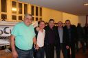 Dateiname=k-IMG_0614.JPG
Dateigröße=120KB
Abmessungen: 1296x864
hinzugefügt am: 24. Februar 2019 k-IMG_0614.JPG