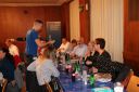 Dateiname=k-IMG_0616.JPG
Dateigröße=180KB
Abmessungen: 1296x864
hinzugefügt am: 24. Februar 2019 k-IMG_0616.JPG